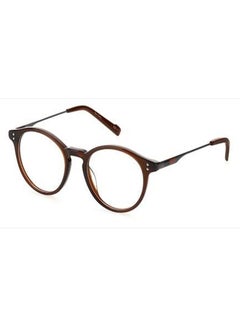 Buy Eyeglass model P.C. 6222 09Q/19 size 48 in Saudi Arabia