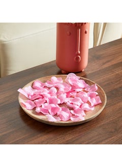 Buy Medley 40-Piece Decorative Petals Set in UAE