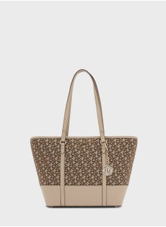 Buy Bryant Park Shoppers & Totes Bags in Saudi Arabia