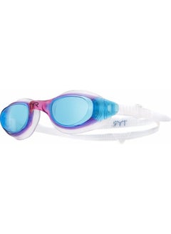 Buy Technoflex 4 0 Jr Swim Goggles in Saudi Arabia