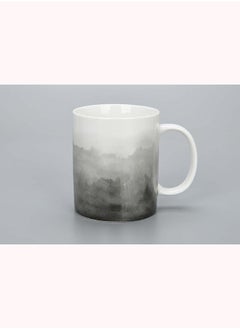 اشتري Misty Mug 300ml White في الامارات