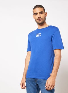 Buy NFL T-Shirt in UAE