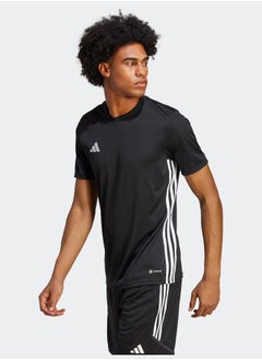 Buy Tabela 23 Jersey in Egypt