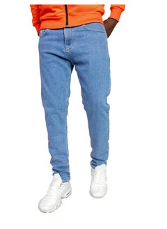 Buy CARROT FIT JEANS in Egypt