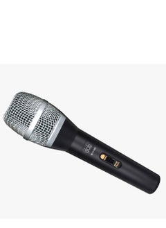 Buy dob Microphone wired dynamic unidirectional M11-WD in Egypt