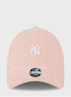 Buy 9Forty New York Yankees Cap in UAE