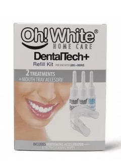 Buy A set of alternatives to the whitening device in Saudi Arabia