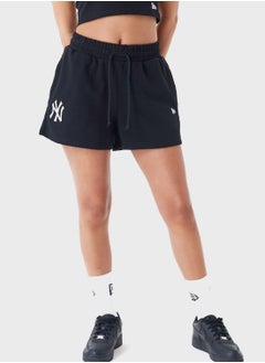 اشتري New York Yankees Mlb Cropped Shorts في الامارات