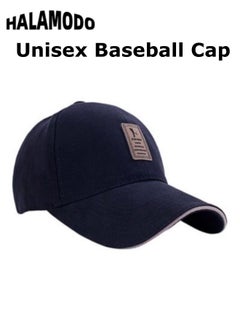 Buy Unisex Baseball Cap Reflective Folding Outdoor Hat Quick Dry Caps Hat Adjustable Baseball Cap Running Hat Golf Hats Sport Hats for Womens and Mens in Saudi Arabia