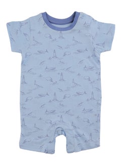 Buy Baby Boys Playsuit Romper in Egypt