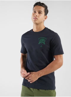 Buy M90 Essential T-Shirt in Saudi Arabia