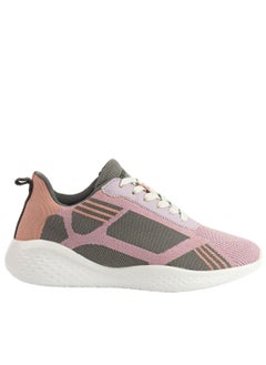 Buy Casual Lace Up Sneakers in Egypt