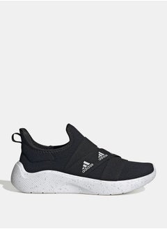 Buy Puremotion Adapt Shoes in Saudi Arabia