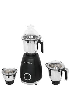 اشتري Faber crown 800W blender mixer grinder في الامارات