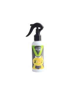 Buy MOB Spray 150ml Lemon Air Freshener in Saudi Arabia