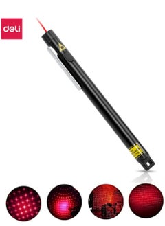 Buy LED Laser Light Pointer Red in UAE