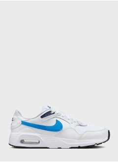 Buy Air Max Sc in Saudi Arabia