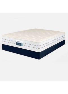 Buy Englander Victoria Mattress 100 190 Height 25 in Egypt