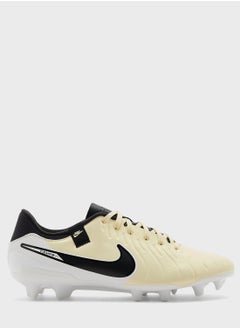 Buy Legend 10 Academy FG Football Boots in UAE