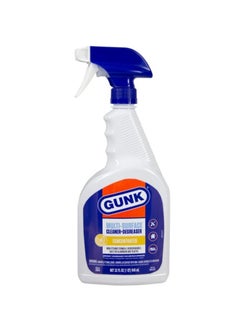 Buy MULTI SURFACE CLEANER 946 ml in Saudi Arabia