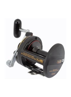 Buy Shimano TLD15 Overhead Fishing Reel in UAE