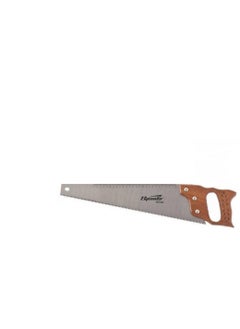 اشتري Sparta Wood saw 450mm في الامارات