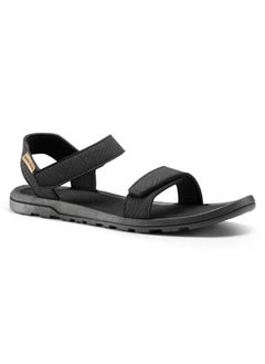 Buy Men's Hiking Sandals in Egypt