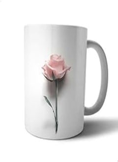 Buy Mug Ceramic From Bit Hosny Wecanprint_9066 in Egypt