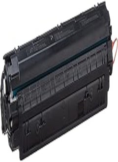 Buy Compatible Laser Toner 83A Cartridge in Egypt