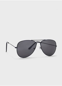 Buy Classic Aviator Sunglasses in UAE