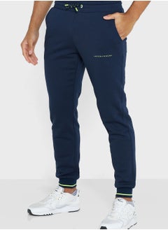 Buy Essential Sweatpants in UAE