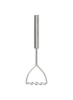 Buy Potato Masher Stainless Steel in Saudi Arabia