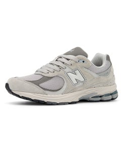 Buy New Balance nb2002r Classic Sneaker in UAE