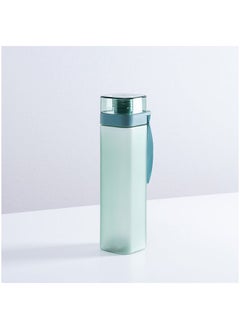 اشتري Haylen Water Bottle |Green|Food Safe, Bpa Free|700ml في الامارات