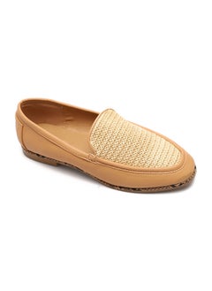 Buy Roper Loafer Shoes in Egypt