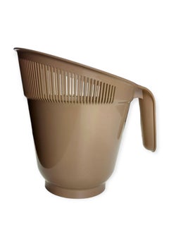 Buy Multi-Purpose Strainer in Egypt