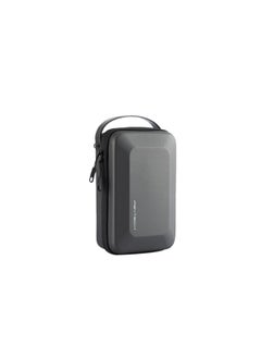 Buy Keep Your Device Protected with the PGYTECH Carrying Case for DJI Smart Controller in Saudi Arabia