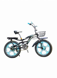 اشتري sirus bmx bike crossing , 1 Speeds, 20 inches في مصر