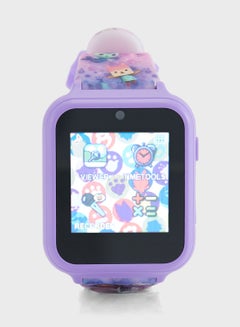 اشتري Kids Gabby Doll House Digital Watch في الامارات