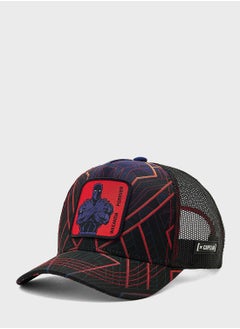 اشتري Marvel Black Panther Cap في الامارات