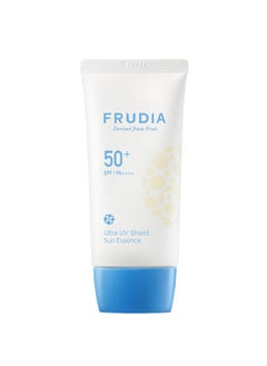 اشتري Ultra Uv Shield Sun Essence في الامارات