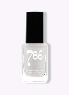 اشتري Breathable Top Coat Matte في الامارات