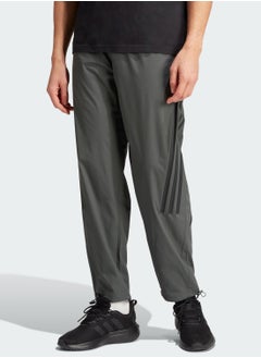 Buy Future Icons Woven Pants in Saudi Arabia