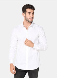 اشتري Tops Shirt في مصر