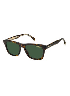Buy Square Sunglasses Carrera 266/S Hvn 53 in Saudi Arabia