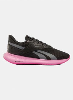 Buy Energen Plus 2 Running Shoes in Egypt