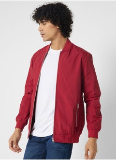 Buy Bomber Jacket in UAE