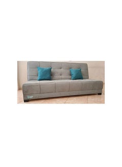 اشتري Sofa BedSuper Rango sofa bed في مصر