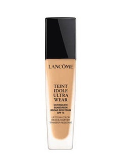 اشتري Classic Teint Idole Ultra Wear Foundation 330 Bisque N في الامارات