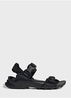 اشتري Terrex Hydroterra Sandals في السعودية